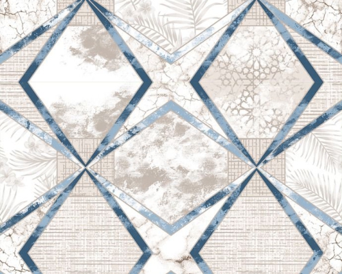 Kaymaz Jel Taban Halı