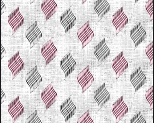 Kaymaz Jel Taban Halı