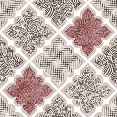 Kaymaz Jel Taban Halı