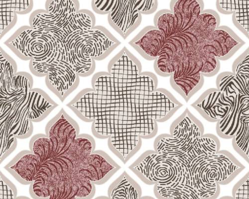 Kaymaz Jel Taban Halı