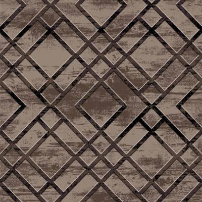 Kaymaz Jel Taban Halı