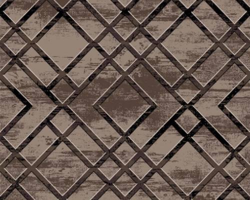 Kaymaz Jel Taban Halı