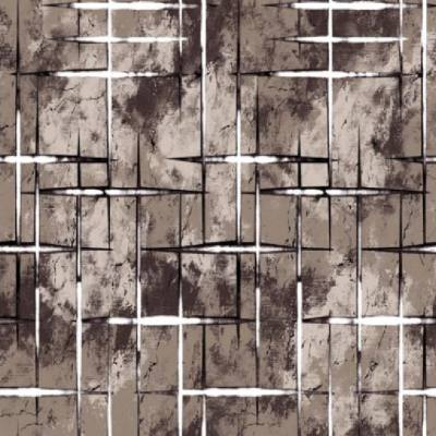 Kaymaz Jel Taban Halı