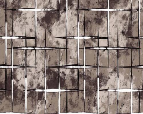 Kaymaz Jel Taban Halı