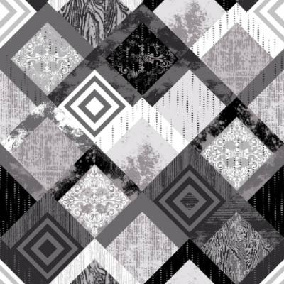 Kaymaz Jel Taban Halı