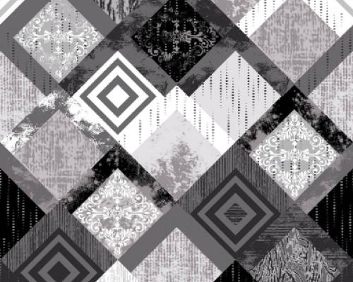 Kaymaz Jel Taban Halı