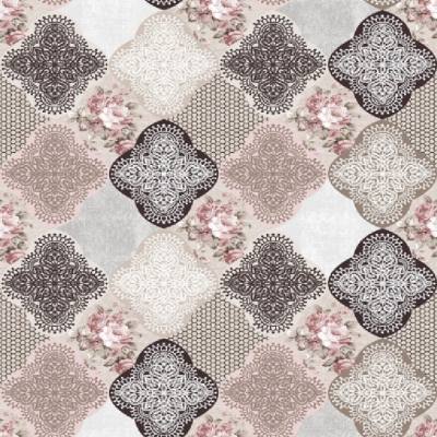 Kaymaz Jel Taban Halı