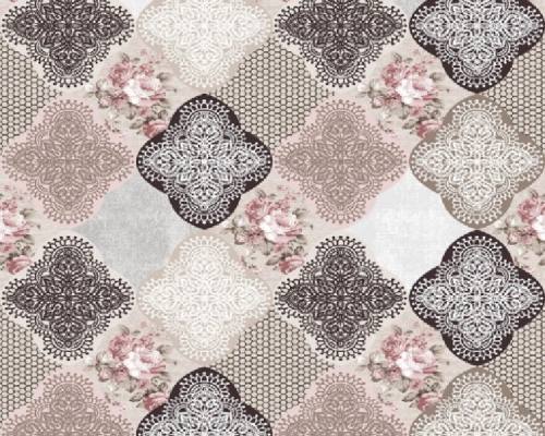 Kaymaz Jel Taban Halı