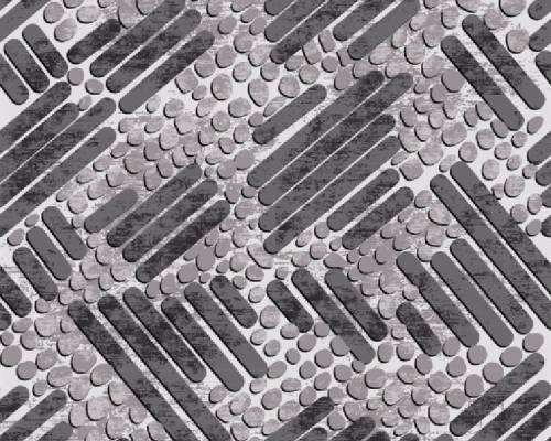 Kaymaz Jel Taban Halı