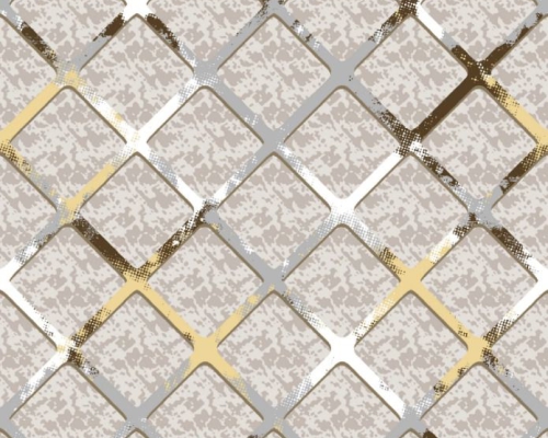 Kaymaz Jel Taban Halı