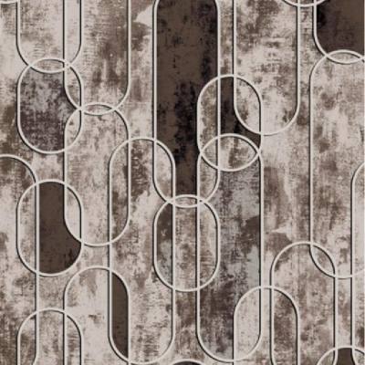 Kaymaz Jel Taban Halı