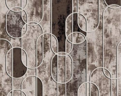 Kaymaz Jel Taban Halı