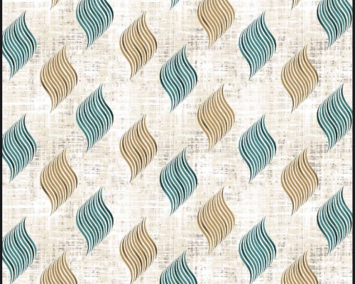 Kaymaz Jel Taban Halı