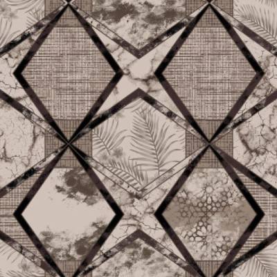 Kaymaz Jel Taban Halı