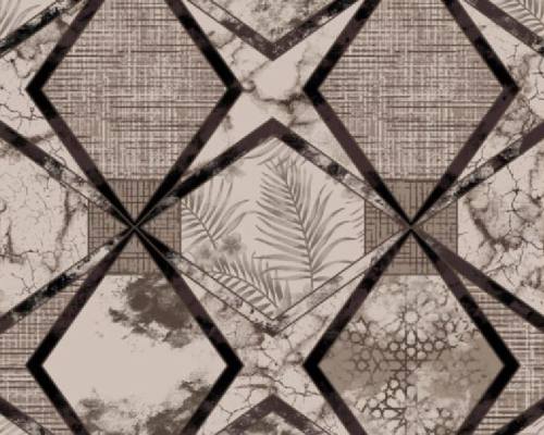 Kaymaz Jel Taban Halı