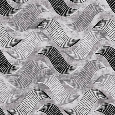 Kaymaz Jel Taban Halı