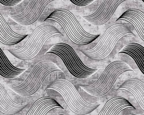 Kaymaz Jel Taban Halı