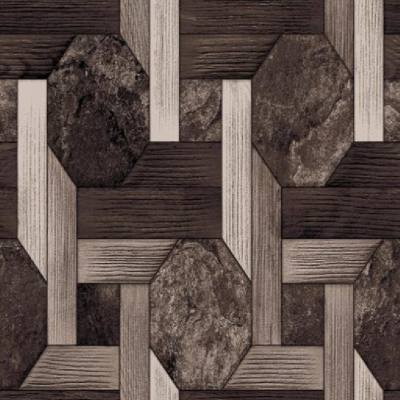 Kaymaz Jel Taban Halı