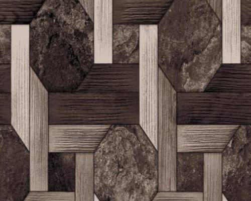 Kaymaz Jel Taban Halı