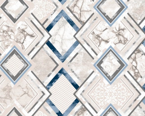 Kaymaz Jel Taban Halı