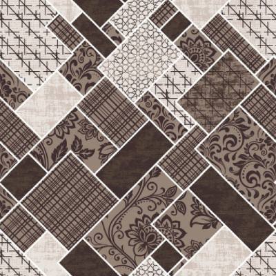 Kaymaz Jel Taban Halı