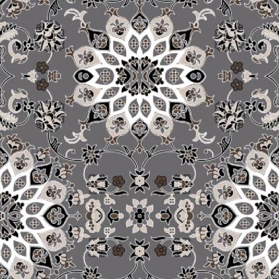 Kaymaz Jel Taban Halı