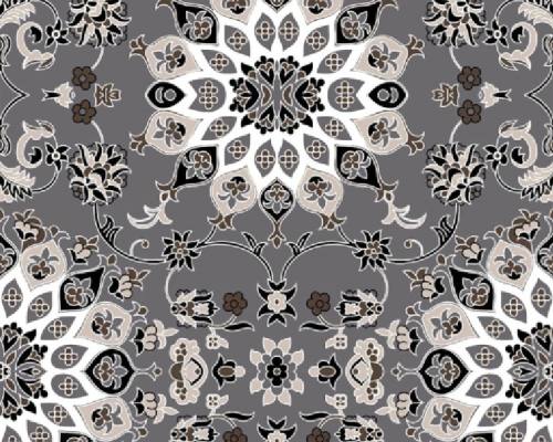 Kaymaz Jel Taban Halı