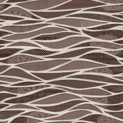 Kaymaz Jel Taban Halı