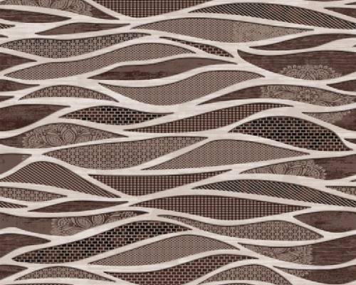 Kaymaz Jel Taban Halı