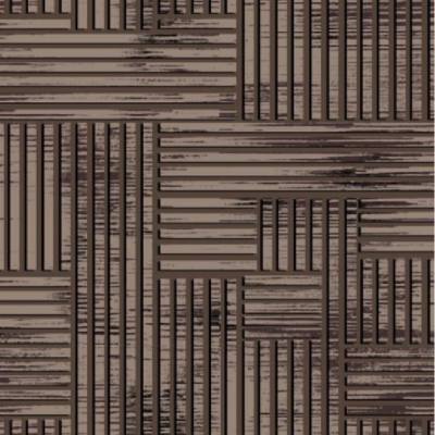 Kaymaz Jel Taban Halı