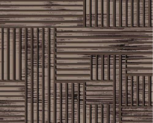 Kaymaz Jel Taban Halı