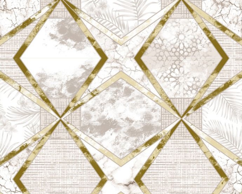 Kaymaz Jel Taban Halı