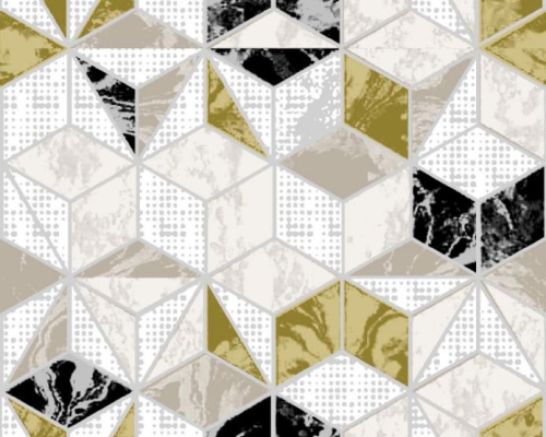 Kaymaz Jel Taban Halı