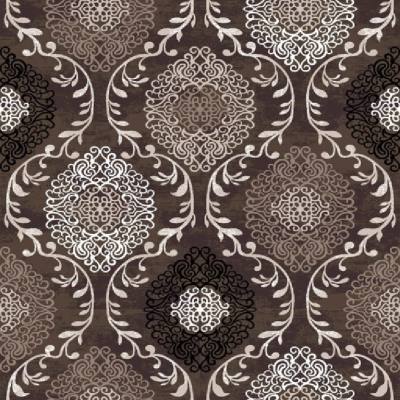 Kaymaz Jel Taban Halı