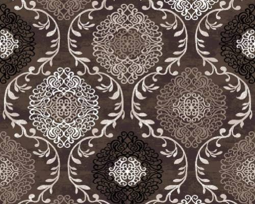 Kaymaz Jel Taban Halı