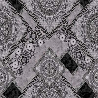 Kaymaz Jel Taban Halı