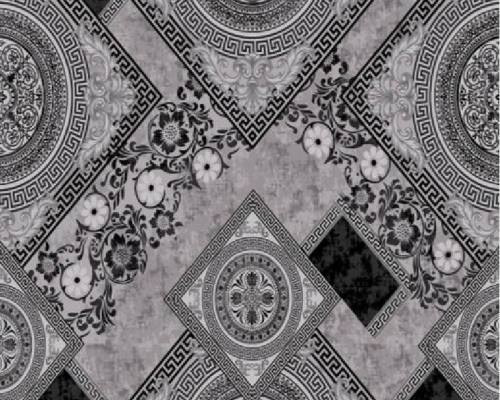 Kaymaz Jel Taban Halı