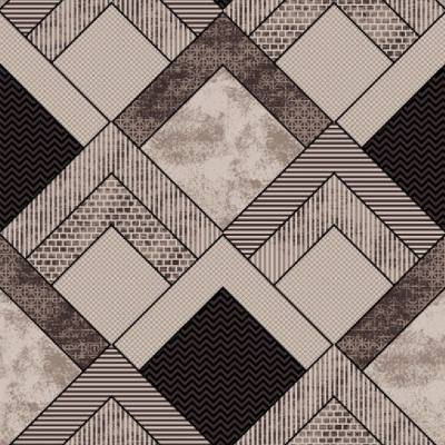 Kaymaz Jel Taban Halı