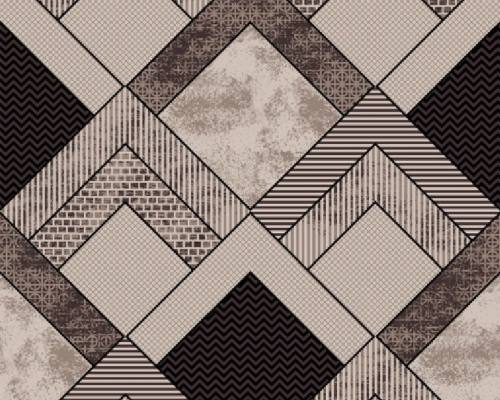 Kaymaz Jel Taban Halı