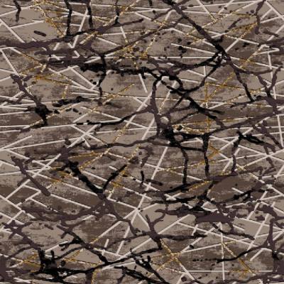 Kaymaz Jel Taban Halı