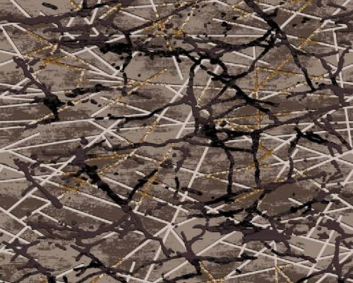 Kaymaz Jel Taban Halı