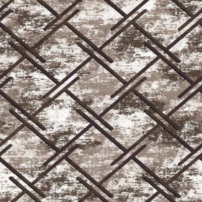 Kaymaz Jel Taban Halı